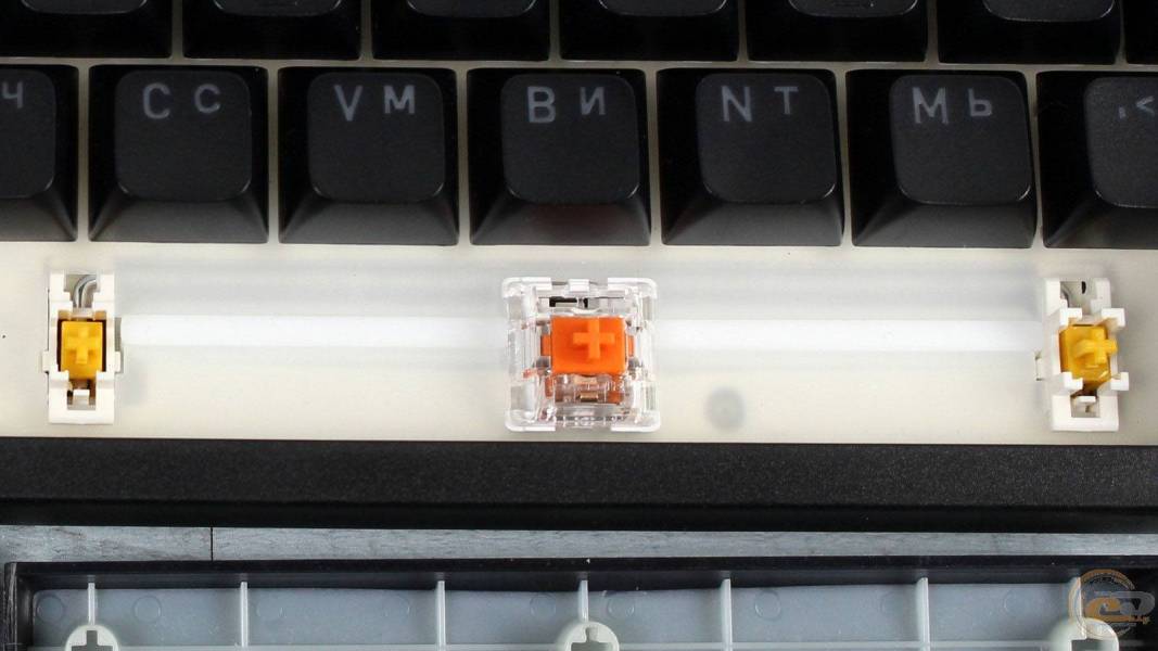 HATOR Icefall Pro Wireless-10