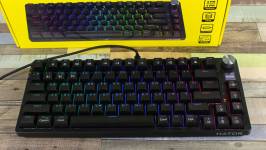 HATOR Icefall Pro Wireless-11