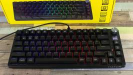 HATOR Icefall Pro Wireless-11