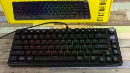 HATOR Icefall Pro Wireless-11