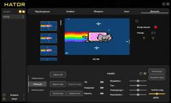 HATOR Icefall Pro Wireless-12