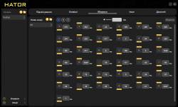 HATOR Icefall Pro Wireless-12