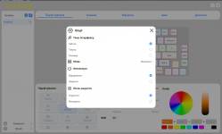 HATOR Icefall Pro Wireless-12