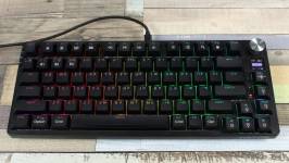 HATOR Icefall Pro Wireless-13