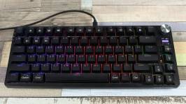 HATOR Icefall Pro Wireless-13