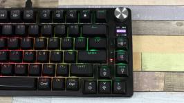 HATOR Icefall Pro Wireless-13