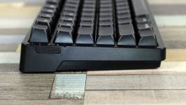 HATOR Icefall Pro Wireless-5