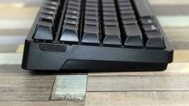 HATOR Icefall Pro Wireless-5