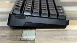 HATOR Icefall Pro Wireless-5