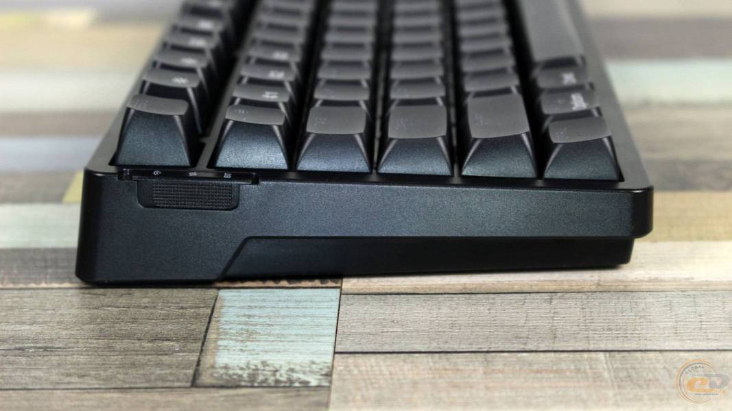 HATOR Icefall Pro Wireless-5