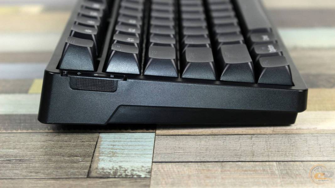 HATOR Icefall Pro Wireless-5