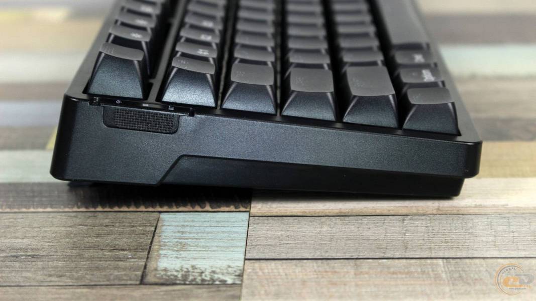 HATOR Icefall Pro Wireless-5