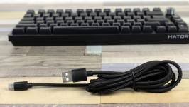 HATOR Icefall Pro Wireless-6