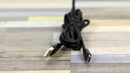 HATOR Icefall Pro Wireless-6