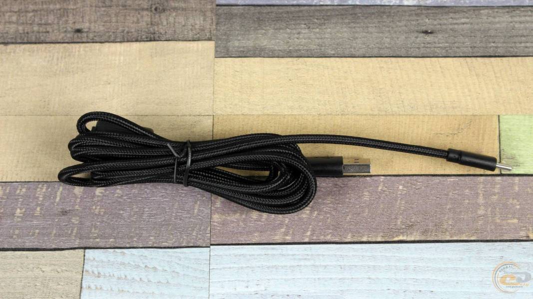 HATOR Icefall Pro Wireless-6