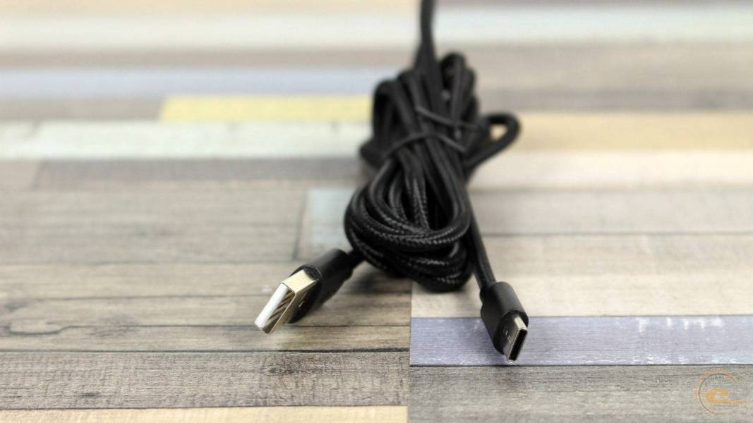 HATOR Icefall Pro Wireless-6