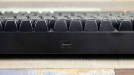 HATOR Icefall Pro Wireless-7