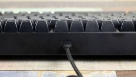 HATOR Icefall Pro Wireless-7