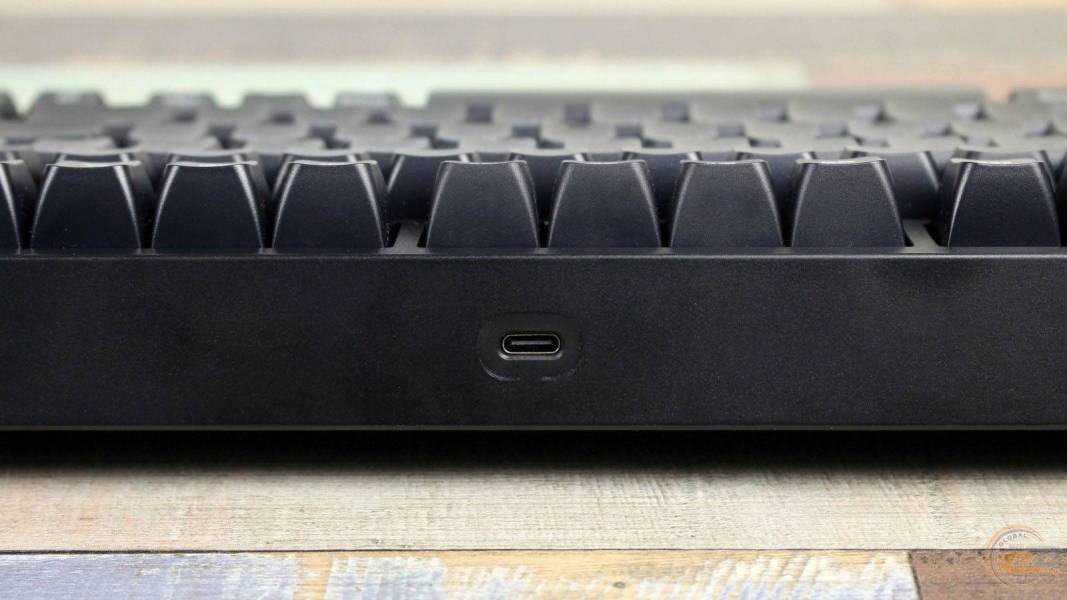 HATOR Icefall Pro Wireless-7