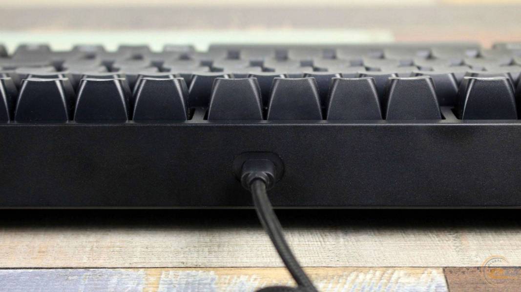 HATOR Icefall Pro Wireless-7