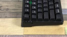 HATOR Icefall Pro Wireless-8