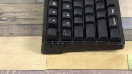 HATOR Icefall Pro Wireless-8