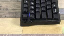 HATOR Icefall Pro Wireless-8