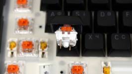 HATOR Icefall Pro Wireless-9