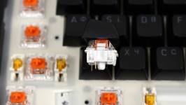 HATOR Icefall Pro Wireless-9