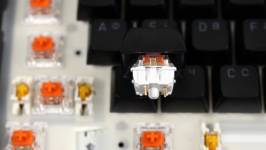 HATOR Icefall Pro Wireless-9