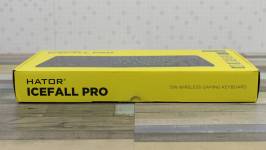 HATOR Icefall Pro Wireless -1
