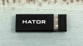 HATOR Icefall Pro Wireless -2