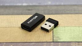 HATOR Icefall Pro Wireless -2