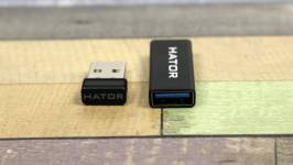 HATOR Icefall Pro Wireless -2