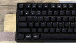 HATOR Icefall Pro Wireless -3