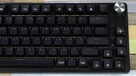 HATOR Icefall Pro Wireless -3