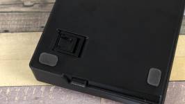 HATOR Icefall Pro Wireless -4