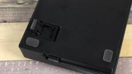 HATOR Icefall Pro Wireless -4