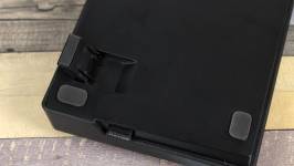 HATOR Icefall Pro Wireless -4