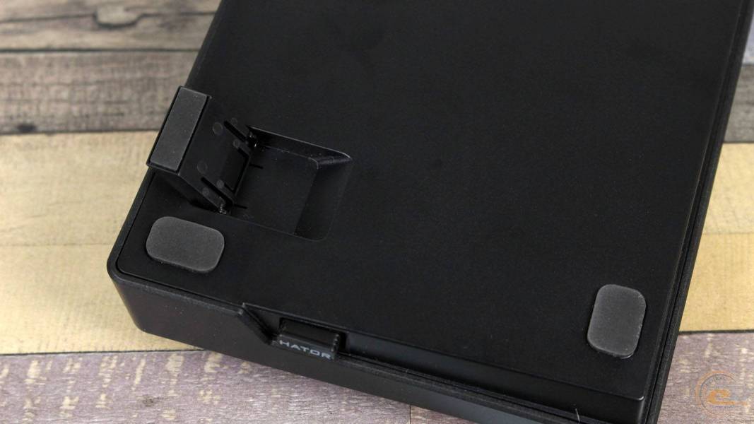 HATOR Icefall Pro Wireless -4