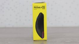 HATOR Pulsar 4 Wireless-1