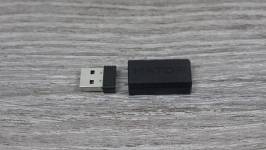 HATOR Pulsar 4 Wireless-2