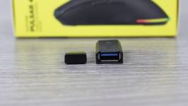 HATOR Pulsar 4 Wireless-2