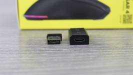 HATOR Pulsar 4 Wireless-2
