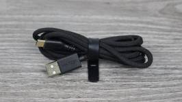 HATOR Pulsar 4 Wireless-2