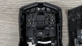 HATOR Pulsar 4 Wireless-3