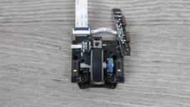 HATOR Pulsar 4 Wireless-3