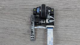 HATOR Pulsar 4 Wireless-3