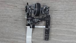 HATOR Pulsar 4 Wireless-3