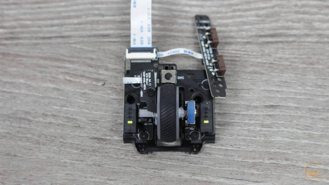 HATOR Pulsar 4 Wireless-3